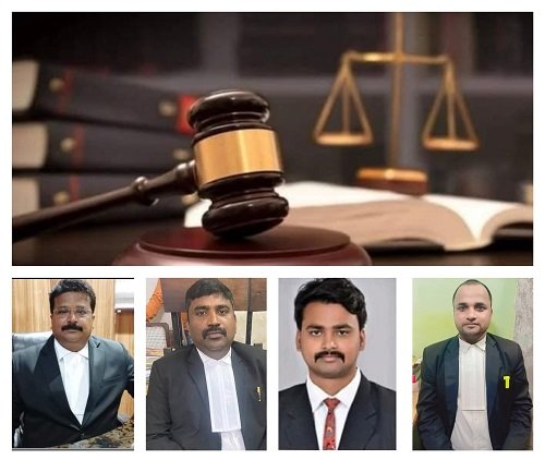 Accused granted bail in case of kidnapping and rape of a minor.