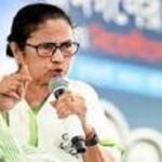 After the defeat in Bengal, Mamata Banerjee makes a bold move, sending a message of unity to all parties against the BJP.