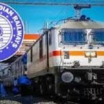 Major Railway Block: Several Trains Cancelled, Routes Diverted — Passenger Hardships Set to Increase
