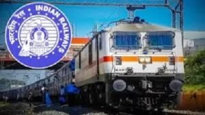 Major Railway Block: Several Trains Cancelled, Routes Diverted — Passenger Hardships Set to Increase