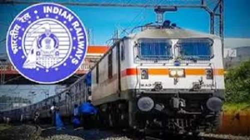 Major Railway Block: Several Trains Cancelled, Routes Diverted — Passenger Hardships Set to Increase