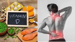 Why is Vitamin D deficiency occurring even in sunny countries? Learn about its symptoms, risks, and prevention.