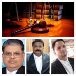 IPL betting case: 11 accused granted bail