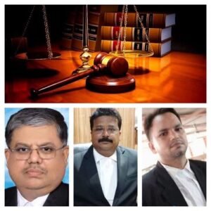 IPL betting case: 11 accused granted bail