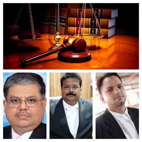 IPL betting case: 11 accused granted bail