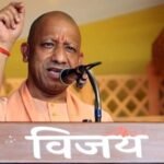 Yogi thunders in Unnao: Opposition weeps when the mafia dies!