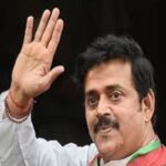 Politics heats up following ED questioning; Ravi Kishan says those who looted public money will not be spared.