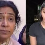 Raja Raghuvanshi Murder Case: Mother Uma Raghuvanshi Makes Major Allegation; Says Sonam Shows No Remorse for Her Actions