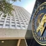 Major move by RBI: Licenses of 135 NBFCs cancelled; how will this impact customers' loans and investments?