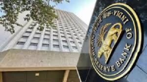 Major move by RBI: Licenses of 135 NBFCs cancelled; how will this impact customers' loans and investments?