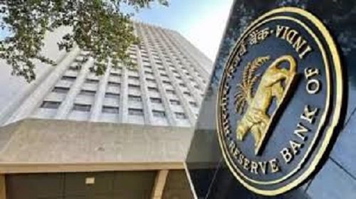 Major move by RBI: Licenses of 135 NBFCs cancelled; how will this impact customers' loans and investments?