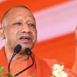 Kashi chose Modi, the nation gained new leadership; Yogi says the face of Varanasi has changed over 12 years.