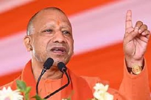 Kashi chose Modi, the nation gained new leadership; Yogi says the face of Varanasi has changed over 12 years.