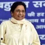 Mayawati to kick off election campaign from Ayodhya; major public rally to be held on June 22.