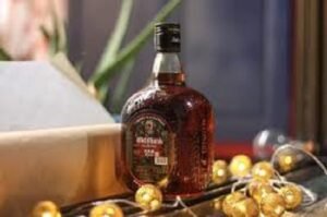Is the liquor ban in Kashi limited to paper only? Liquor shops continue to operate within a 2km radius, raising serious questions.