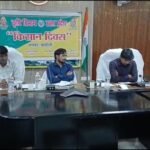 DM takes a firm stand at Farmers' Day meeting; issues directives for the prompt and transparent resolution of issues.