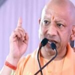 "Firing on Kar Sevaks, and now sympathy for Ram devotees; the public knows everything": CM Yogi