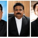 Two people, including the operator, granted bail in a betting case.