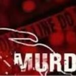 Land Dispute or Old Enmity? Sensational Murder in Varanasi; Police Uncover Key Clues!