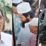 Two arrested in Shamli on charges of religious conversion and blackmail; 16 accused apprehended in the district.