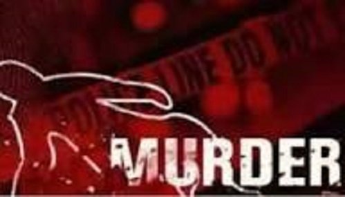 Land Dispute or Old Enmity? Sensational Murder in Varanasi; Police Uncover Key Clues!