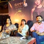 Lucknow: Grand finale of 'Next Gen Iconic Miss, Mr. & Mrs. India 2026' announced with great fanfare.