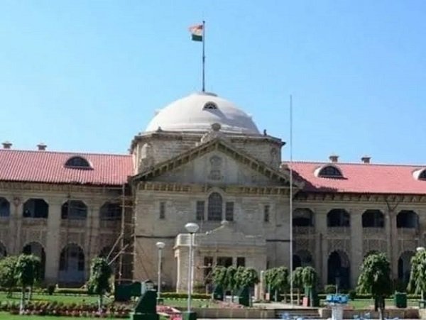 Allahabad High Court makes strong remarks on corruption; suggests considering the death penalty for serious cases.