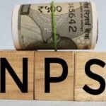 Major relief for government employees: Interest to be paid on delayed NPS contributions; recovery to be made from negligent officials.