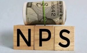 Major relief for government employees: Interest to be paid on delayed NPS contributions; recovery to be made from negligent officials.