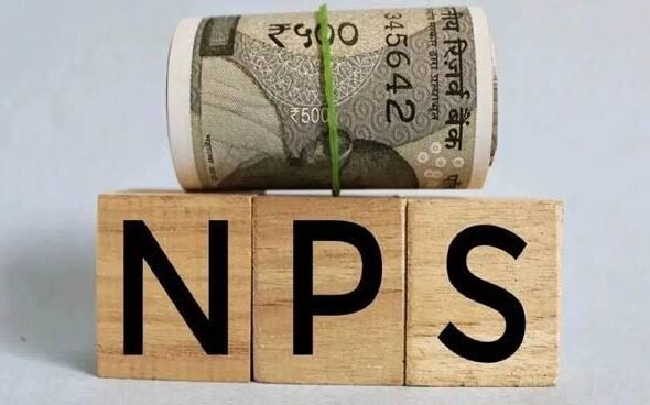 Major relief for government employees: Interest to be paid on delayed NPS contributions; recovery to be made from negligent officials.