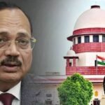 Supreme Court takes a tough stance over the denial of treatment to a Ghaziabad rape survivor; reprimands private hospitals severely.