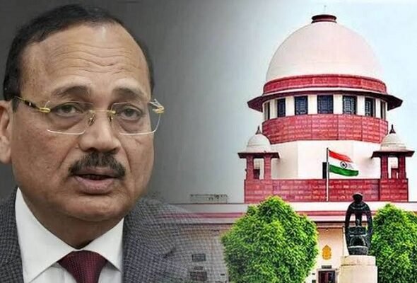 Supreme Court takes a tough stance over the denial of treatment to a Ghaziabad rape survivor; reprimands private hospitals severely.