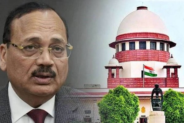 Supreme Court takes a tough stance over the denial of treatment to a Ghaziabad rape survivor; reprimands private hospitals severely.