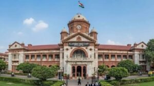 Sexual exploitation under the guise of Halala and Triple Talaq is unacceptable: Allahabad High Court; accused's plea dismissed.