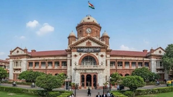 Sexual exploitation under the guise of Halala and Triple Talaq is unacceptable: Allahabad High Court; accused's plea dismissed.