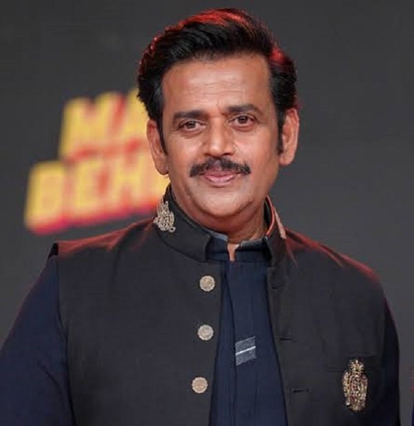 Contestants get emotional over Ravi Kishan's departure from the 'Alliance'; say it is time to return to Gorakhpur.