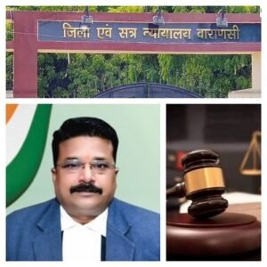 Default bail plea of former manager of Suvidha Saree rejected in ₹70 lakh embezzlement case.