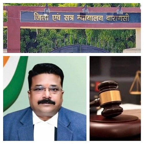 Default bail plea of former manager of Suvidha Saree rejected in ₹70 lakh embezzlement case.