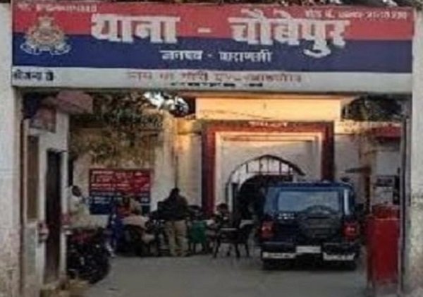 The victim made repeated rounds of the Chaubepur police station but found no redress; finally, she appealed for justice to Namrata Srivastava, the ADCP (Crimes Against Women).