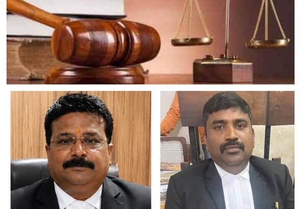 Bail granted to accused in deadly attack over boundary wall dispute