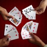 A network of alleged gambling dens in Shivpur? Questions arise—who is running the show, and at whose behest are the operators acting with such impunity?