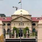 Delhi: No new restrictions on digital journalists; clarification issued regarding misconceptions stemming from Delhi High Court's remarks.