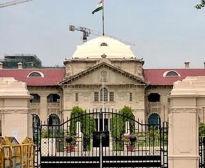 Delhi: No new restrictions on digital journalists; clarification issued regarding misconceptions stemming from Delhi High Court's remarks.