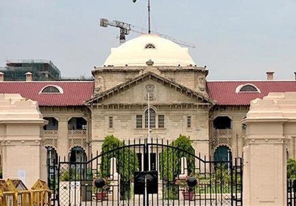 Delhi: No new restrictions on digital journalists; clarification issued regarding misconceptions stemming from Delhi High Court's remarks.