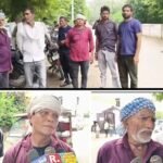 Another daughter falls victim to the dowry system; her family alleges she was killed over dowry demands.