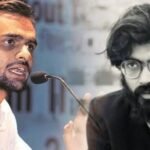 Setback for Umar Khalid and Sharjeel Imam in Delhi riots conspiracy case; court rejects bail pleas.