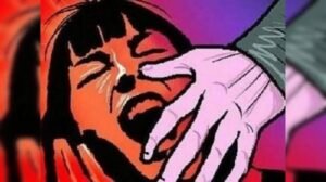 Rape case registered against doctor's son in Varanasi; police have initiated an investigation following a complaint by a female employee.