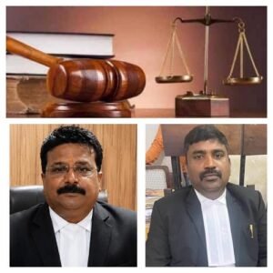 Operator of a prostitution den out on bail! Court grants major relief in the Sigra guest house case; released on personal bonds of ₹50,000 each.