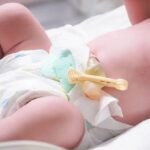What is done with a newborn's umbilical cord? Learn about the traditions, scientific facts, and essential precautions.