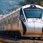 Two-minute halt for the Pataliputra-Gorakhpur Express at Kathkuiyan station starting July 26.